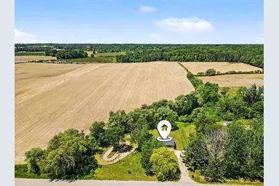 1226 66th Street, Fennville, MI 49408 - Photo 21
