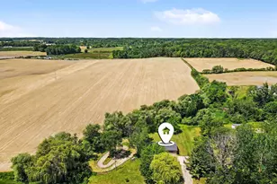 1226 66th St, Fennville, MI 49408 - Photo 21