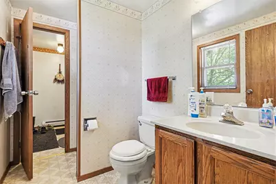 1226 66th Street, Fennville, MI 49408 - Photo 5