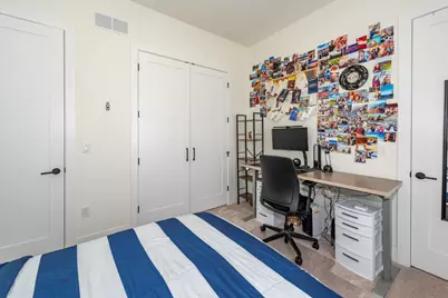 1858 Upland Drive, Ann Arbor, MI 48105 - Photo 47