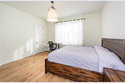 1858 Upland Drive, Ann Arbor, MI 48105 - Photo 23