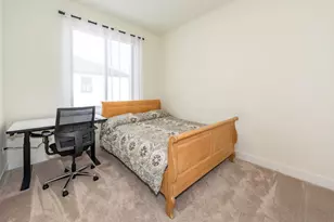 1858 Upland Dr, Ann Arbor, MI 48105 - Photo 41