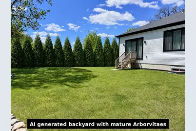 1858 Upland Drive, Ann Arbor, MI 48105 - Photo 61