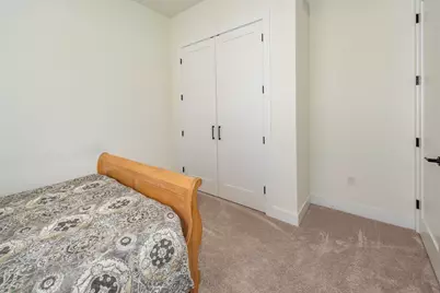 1858 Upland Drive, Ann Arbor, MI 48105 - Photo 43