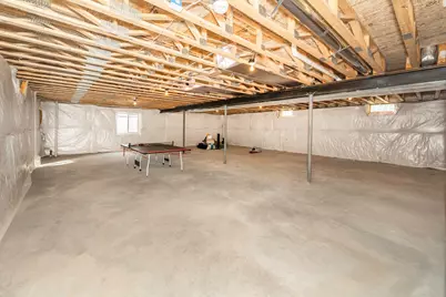 1858 Upland Drive, Ann Arbor, MI 48105 - Photo 51