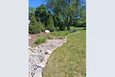 1858 Upland Drive, Ann Arbor, MI 48105 - Photo 63