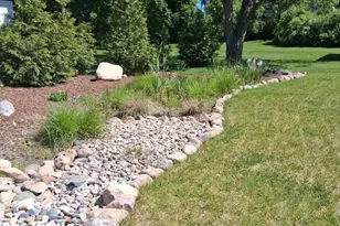 1858 Upland Dr, Ann Arbor, MI 48105 - Photo 63