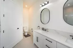 1858 Upland Dr, Ann Arbor, MI 48105 - Photo 31