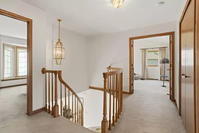 1176 Bradbury Drive, Troy, MI 48098 - Photo 7