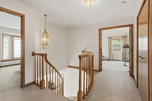 1176 Bradbury Dr, Troy, MI 48098 - Photo 7