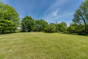 660 18th St, Otsego, MI 49078 - Photo 25