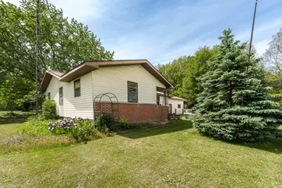660 18th Street, Otsego, MI 49078 - Photo 17