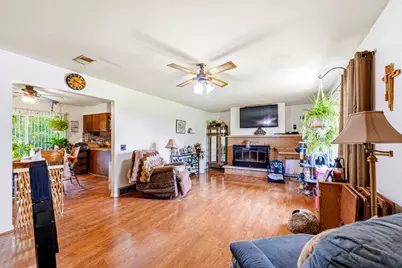 660 18th Street, Otsego, MI 49078 - Photo 3