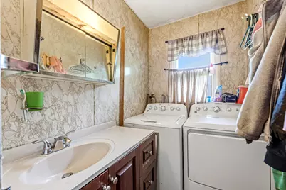 660 18th Street, Otsego, MI 49078 - Photo 11