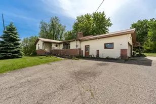 660 18th St, Otsego, MI 49078 - Photo 27