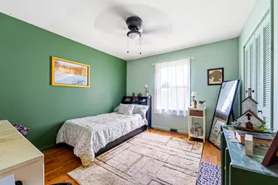 660 18th Street, Otsego, MI 49078 - Photo 9