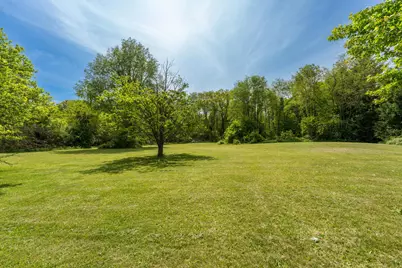 660 18th Street, Otsego, MI 49078 - Photo 21