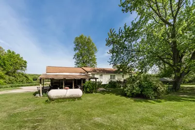 660 18th Street, Otsego, MI 49078 - Photo 23
