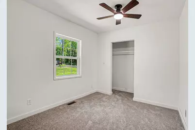 1773 Q Drive N, Battle Creek, MI 49017 - Photo 13