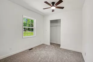 1773 Q Dr N, Battle Creek, MI 49017 - Photo 13