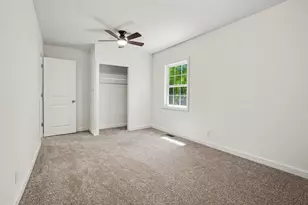 1773 Q Dr N, Battle Creek, MI 49017 - Photo 11
