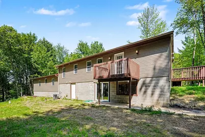 1773 Q Drive N, Battle Creek, MI 49017 - Photo 21