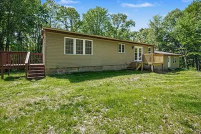 1773 Q Drive N, Battle Creek, MI 49017 - Photo 25
