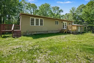 1773 Q Dr N, Battle Creek, MI 49017 - Photo 25