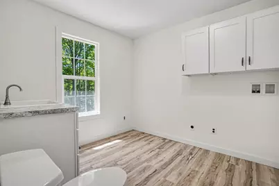 1773 Q Drive N, Battle Creek, MI 49017 - Photo 15