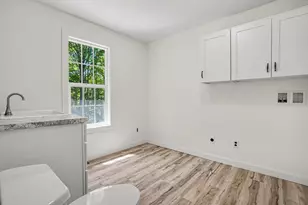1773 Q Dr N, Battle Creek, MI 49017 - Photo 15