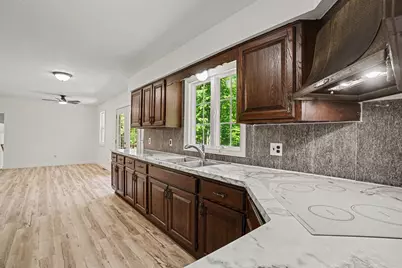 1773 Q Drive N, Battle Creek, MI 49017 - Photo 5
