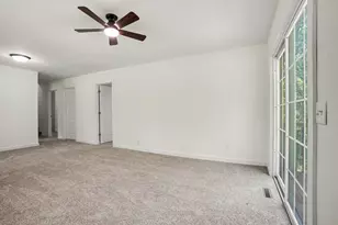 1773 Q Dr N, Battle Creek, MI 49017 - Photo 3