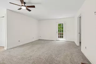 1773 Q Dr N, Battle Creek, MI 49017 - Photo 9