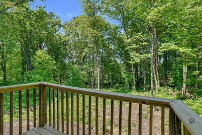 1773 Q Drive N, Battle Creek, MI 49017 - Photo 19