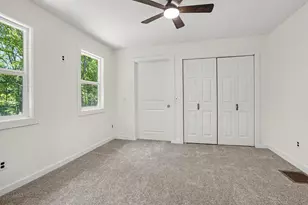 1773 Q Dr N, Battle Creek, MI 49017 - Photo 7