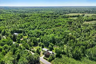 3131 Riley Thompson Rd, Twin Lake, MI 49457 - Photo 41