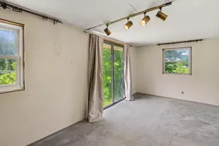 3131 Riley Thompson Rd, Twin Lake, MI 49457 - Photo 25