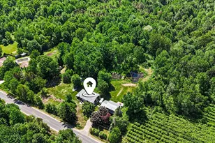 3131 Riley Thompson Rd, Twin Lake, MI 49457 - Photo 43