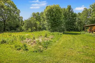 3131 Riley Thompson Rd, Twin Lake, MI 49457 - Photo 33