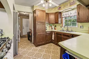 3131 Riley Thompson Rd, Twin Lake, MI 49457 - Photo 13