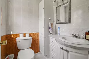 3131 Riley Thompson Rd, Twin Lake, MI 49457 - Photo 19