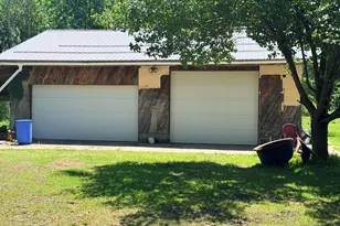 3131 Riley Thompson Rd, Twin Lake, MI 49457 - Photo 3