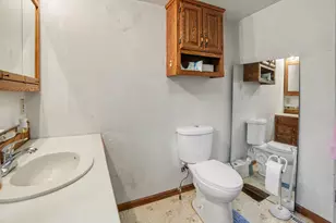 3131 Riley Thompson Rd, Twin Lake, MI 49457 - Photo 27