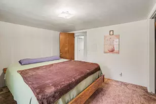 3131 Riley Thompson Rd, Twin Lake, MI 49457 - Photo 21