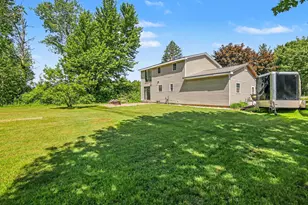 3131 Riley Thompson Rd, Twin Lake, MI 49457 - Photo 7
