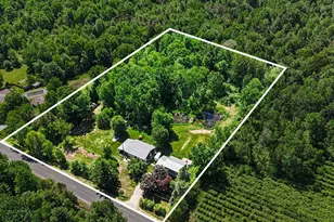 3131 Riley Thompson Rd, Twin Lake, MI 49457 - Photo 47