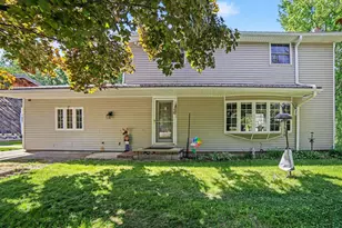 3131 Riley Thompson Rd, Twin Lake, MI 49457 - Photo 3