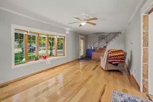 3131 Riley Thompson Rd, Twin Lake, MI 49457 - Photo 17