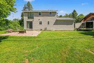 3131 Riley Thompson Rd, Twin Lake, MI 49457 - Photo 5