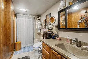 24 Sherman, Galesburg, MI 49053 - Photo 23